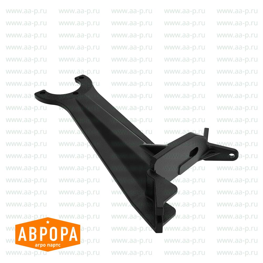 FG0036171 КРЫШКА